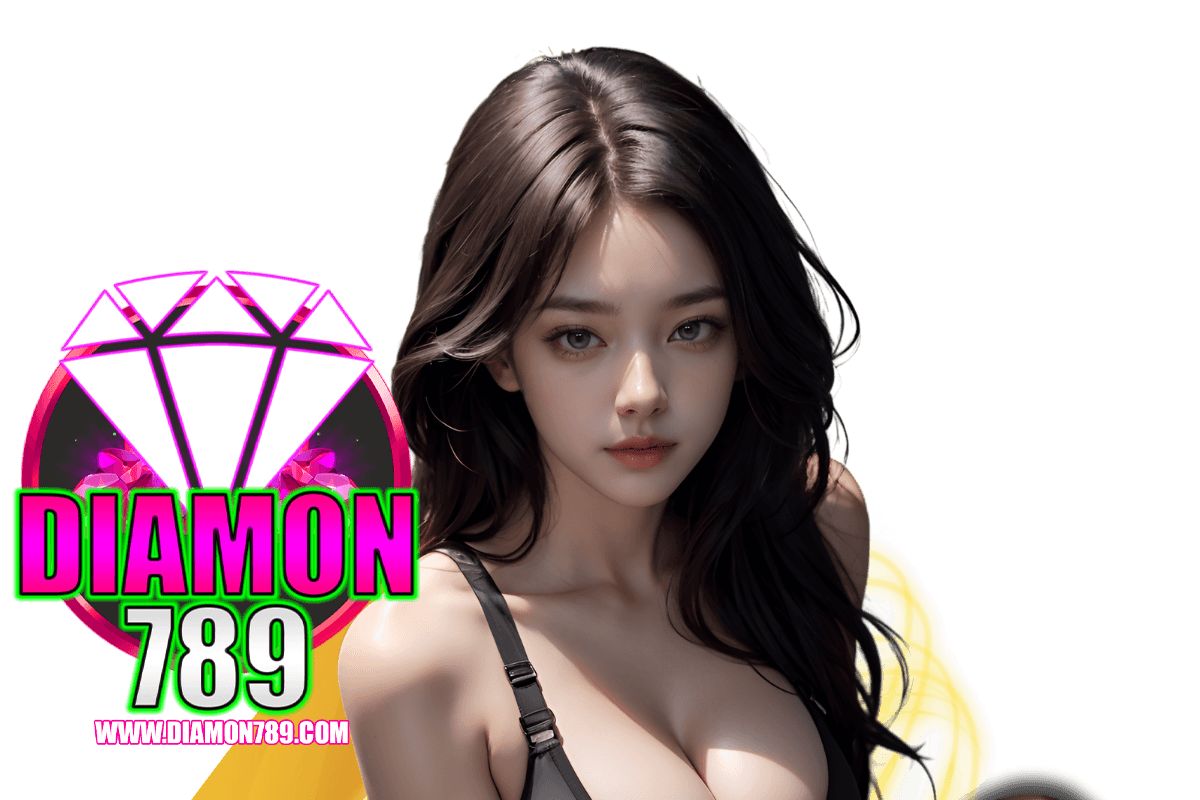 diamon789
