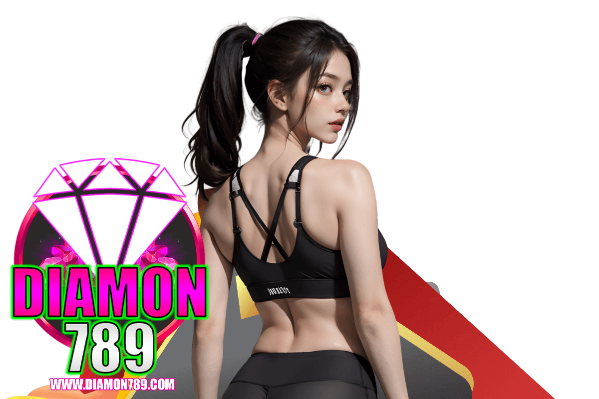 diamon789 wallet