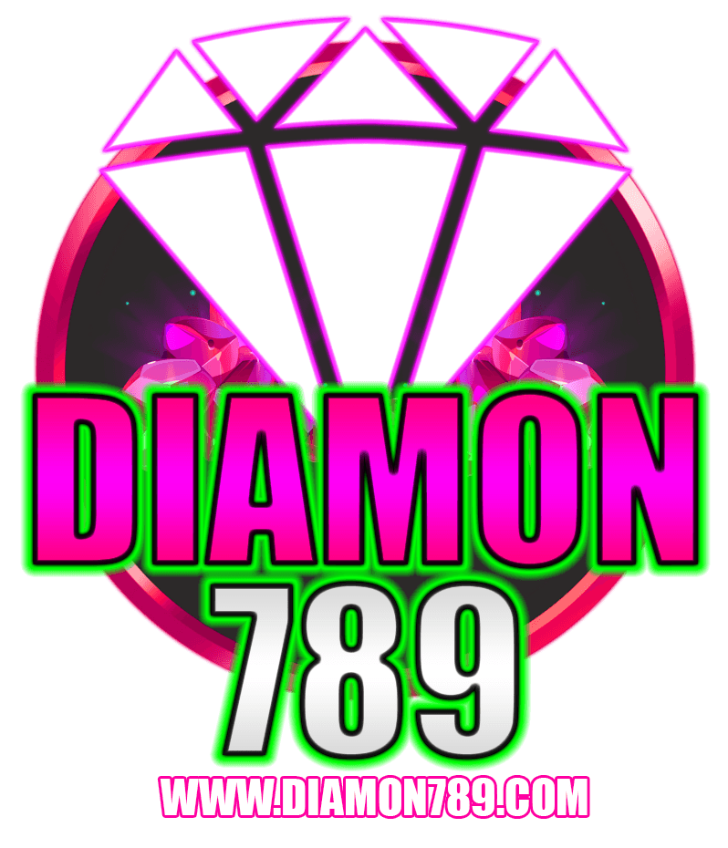 diamon789